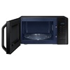 מיקרוגל Samsung MS23K3513AK ‏23 ‏ליטר סמסונג