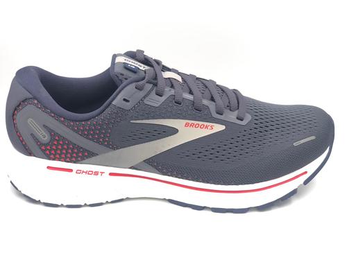 brooks ghost 44.5