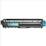 טונר כחול תואם Brother TN-241C/245C