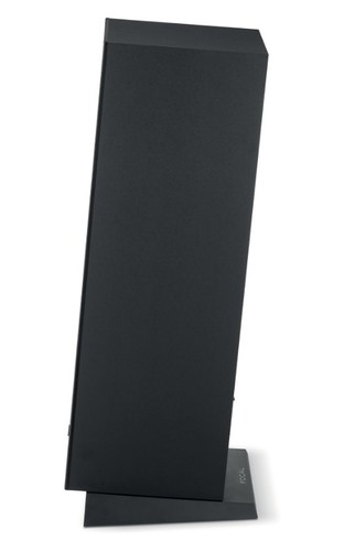 Focal Theva N3