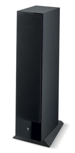 Focal Theva N3
