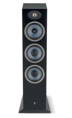 Focal Theva N3