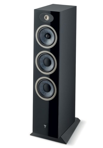 Focal Theva N3