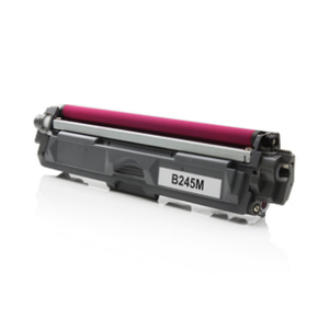 טונר אדום תואם Brother TN-241M/245M