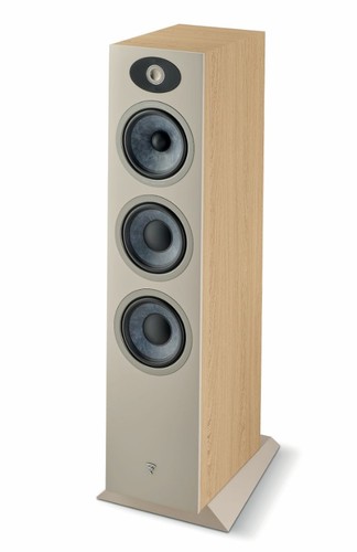 Focal Theva N3