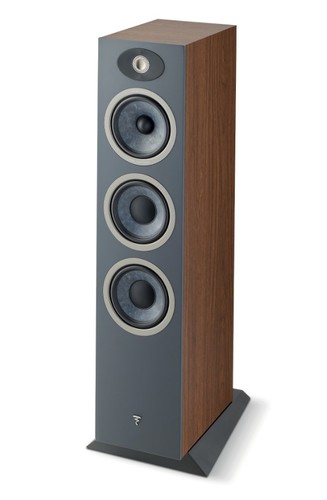 Focal Theva N3