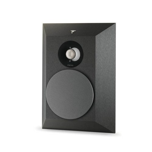 Focal Chora Surround