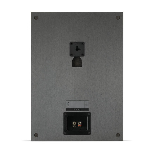 Focal Chora Surround