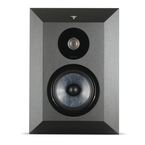 Focal Chora Surround