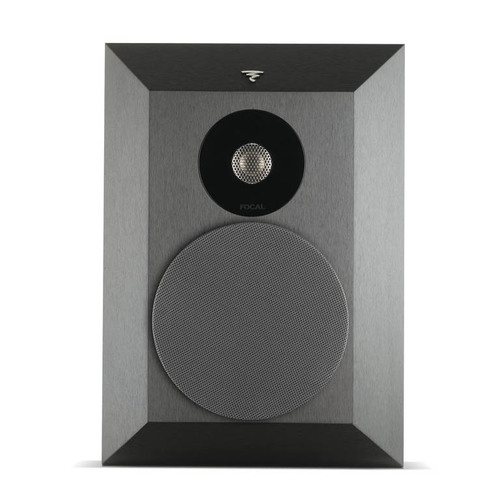 Focal Chora Surround