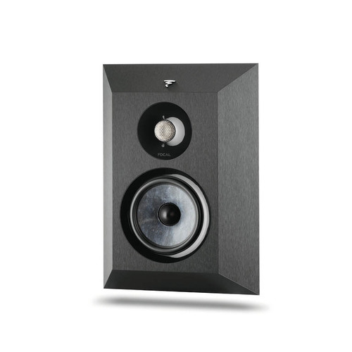 Focal Chora Surround