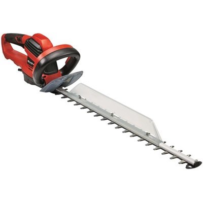 גוזם גדר חי 650W GE-EH 6560 Einhell