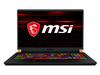 מחשב נייד גיימינג MSI GS75 Stealth 10SF