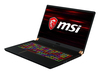 מחשב נייד גיימינג MSI GS75 Stealth 10SF