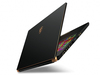 מחשב נייד גיימינג MSI GS75 Stealth 10SF