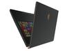 מחשב נייד גיימינג MSI GS75 Stealth 10SF