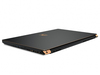 מחשב נייד גיימינג MSI GS75 Stealth 10SF