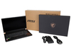 מחשב נייד גיימינג MSI GS75 Stealth 10SF