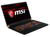 מחשב נייד גיימינג MSI GS75 Stealth 10SF