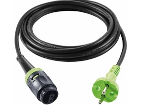 כבל חשמל למכשירי פסטול FESTOOL 203914