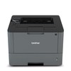 מדפסת לייזר ש/ל ברדר Brother HL-L5100DN 