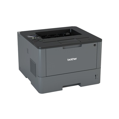 מדפסת לייזר ש/ל ברדר Brother HL-L5100DN 