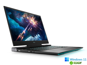 מחשב נייד גיימינג Dell Inspiron G7 15 7500 INS0076231 דל