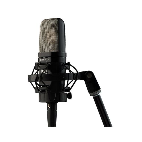 זוית נוספת Warm Audio WA-14