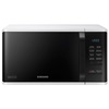 מיקרוגל ‏ללא גריל Samsung MS23K3513AW ‏23 ‏ליטר סמסונג