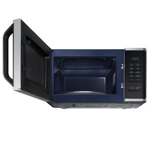 מיקרוגל Samsung MS23K3513AS ‏23 ‏ליטר סמסונג