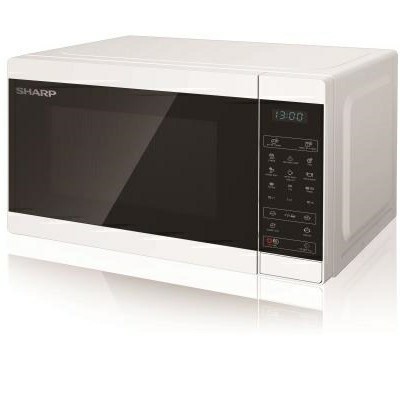 מיקרוגל Sharp R709Z שארפ