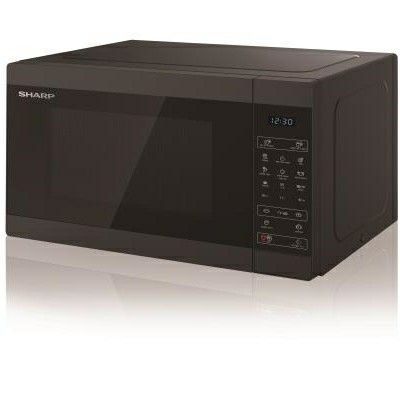 מיקרוגל Sharp R709Z שארפ