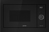 מיקרוגל ‏כולל גריל GORENJE BM235 ‏23 ‏ליטר גורנייה