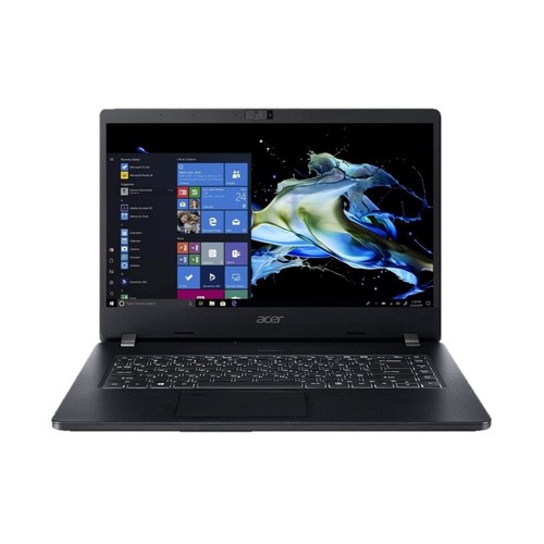 מחשב נייד Acer TravelMate P2 i5-10210U 15.6