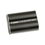 סוללה מקורית Canon BP-511A