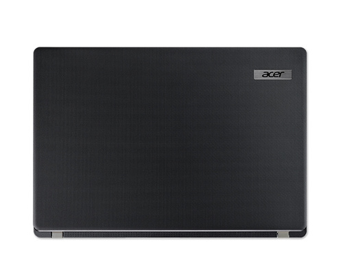 מחשב נייד Acer TravelMate P2 i5-10210U 15.6