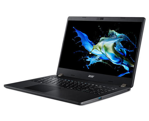 מחשב נייד Acer TravelMate P2 i5-10210U 15.6
