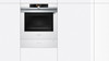 ‏מגירת חימום Siemens BI630CNW1 סימנס