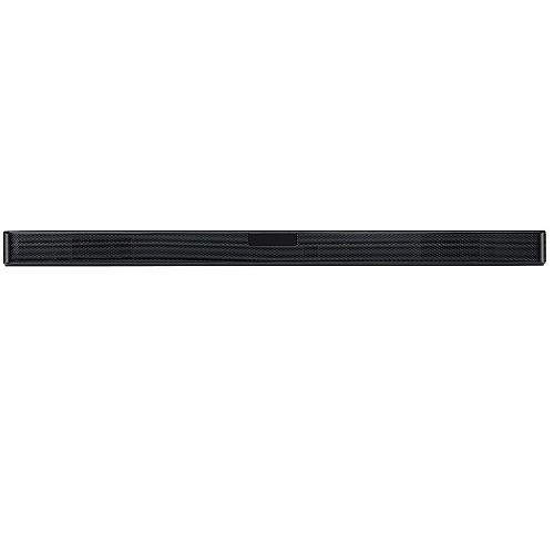 מקרן קול LG SL4
