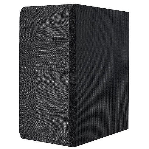 מקרן קול LG SL4