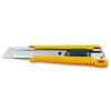 סכין רחב EXL OLFA