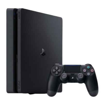 Sony playstation 4 - PS4 500GB - כל מוצרי הגיימינג