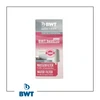פילטר מסנן מים BWT best cup S