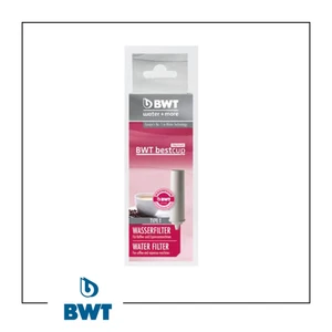 פילטר מסנן מים BWT best cup T