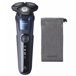 מכונת גילוח פיליפס PHILIPS S5585/10