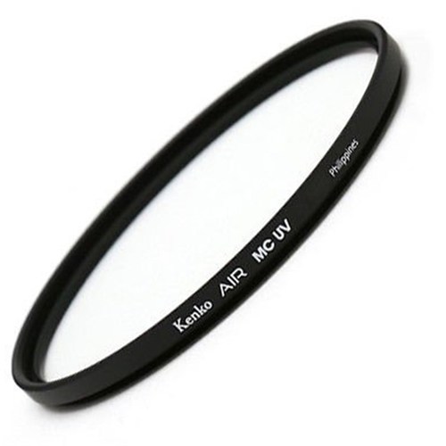 פילטר Kenko Air 67mm Uv