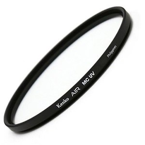 פילטר Kenko Air 67mm Uv