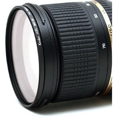 פילטר Kenko Air 67mm Uv