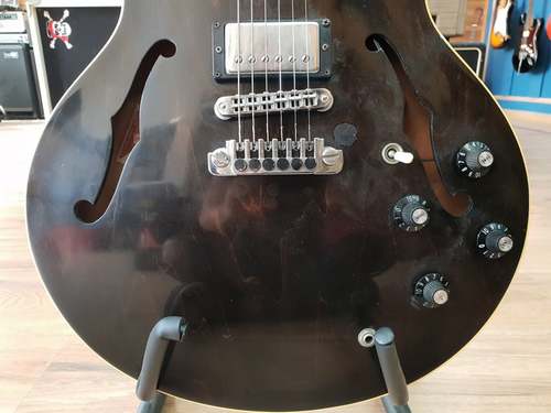 Gibson ES-335 TD 1979