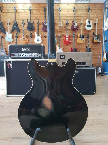 Gibson ES-335 TD 1979